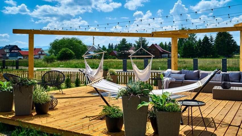 Apartament Bialka Tatrzanska L12 Zewnętrze zdjęcie