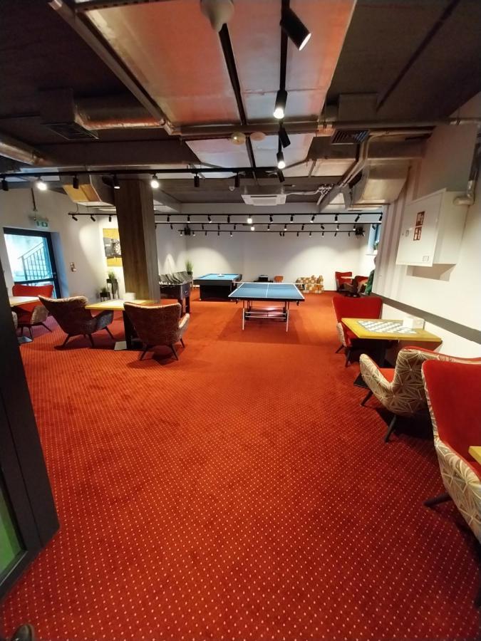 Apartament Bialka Tatrzanska L12 Zewnętrze zdjęcie
