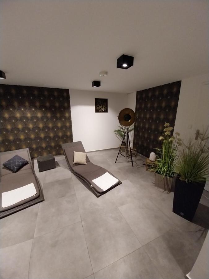 Apartament Bialka Tatrzanska L12 Zewnętrze zdjęcie