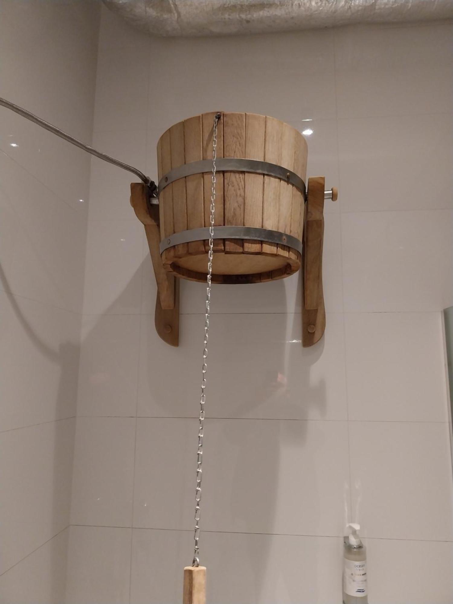 Apartament Bialka Tatrzanska L12 Zewnętrze zdjęcie