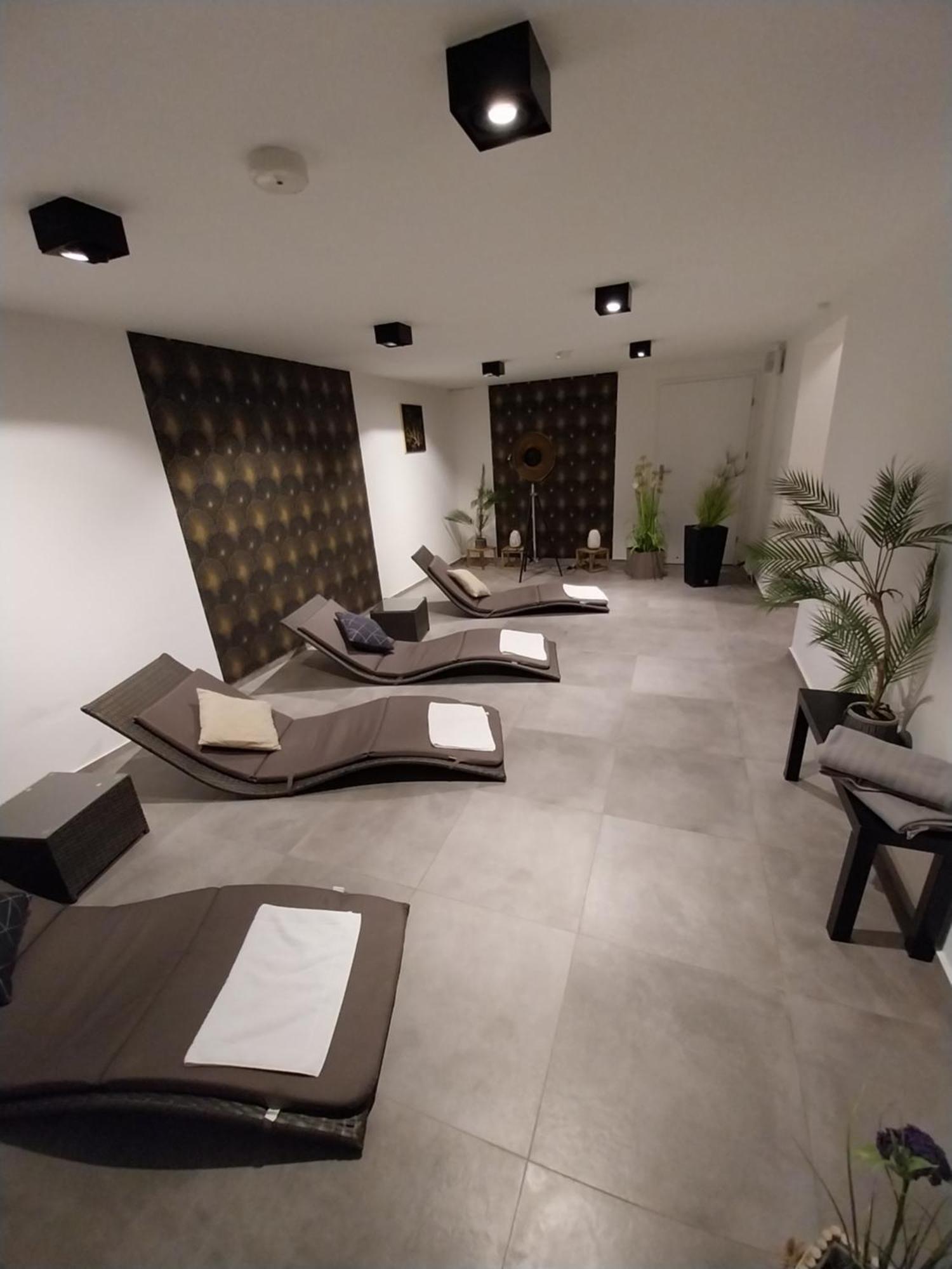 Apartament Bialka Tatrzanska L12 Zewnętrze zdjęcie